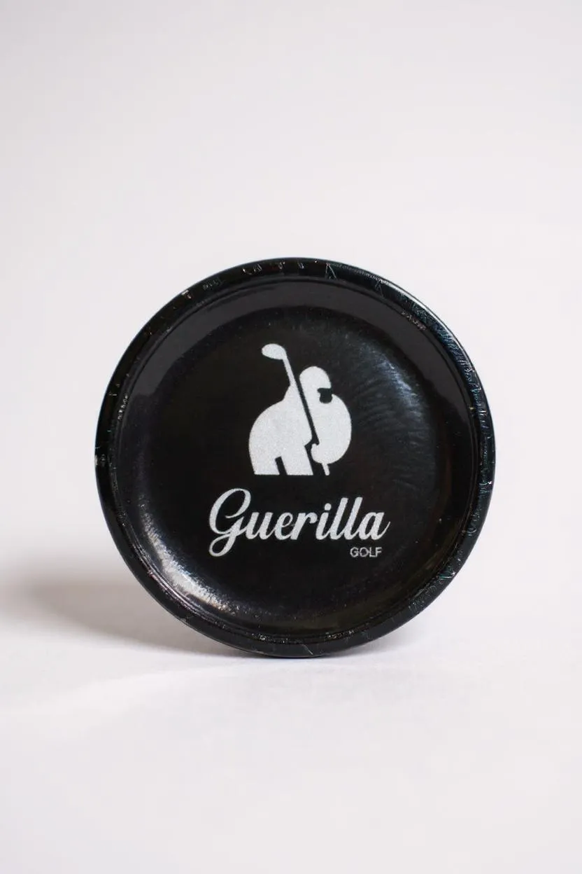 Ball Marker