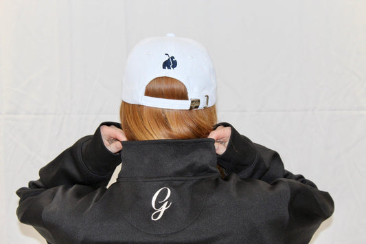 Women in Golf