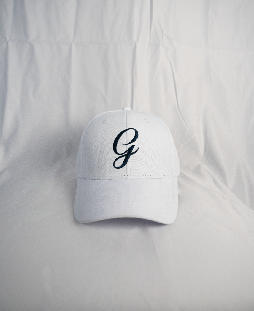 Elevate Your Look and Game with Guerilla Sport Golf Caps