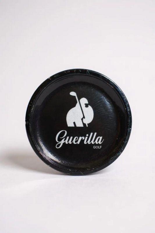 Ball Marker